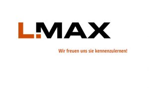 L.Max GmbH